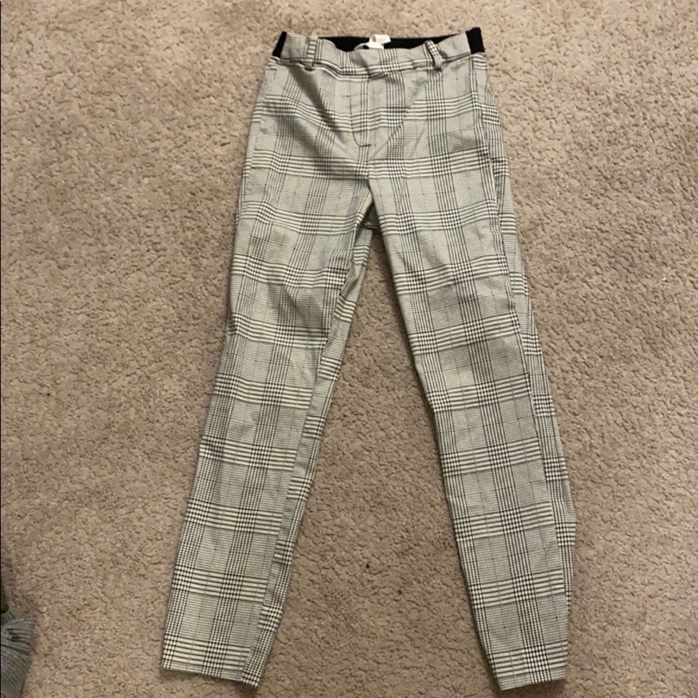 H&M pants